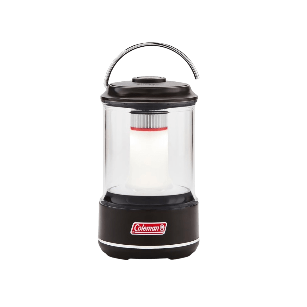 Coleman LED Camp Lantern Rental