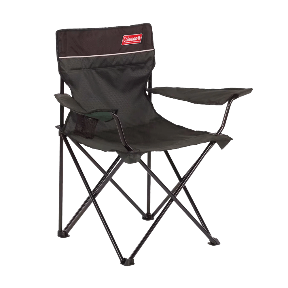 Premium Folding Camping Chair Rental