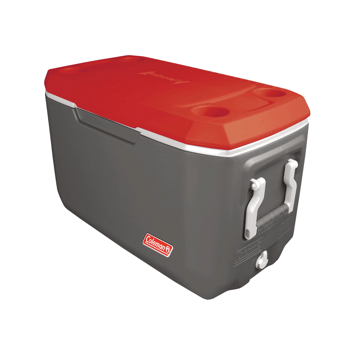 Coleman 70-Quart Xteme Cooler Rental