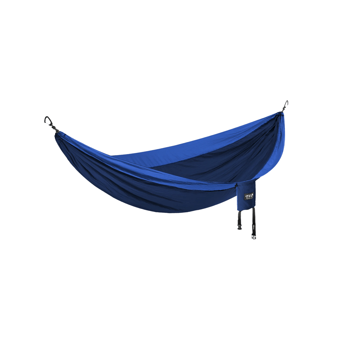 ENO SingleNest Lightweight Hammock Rental