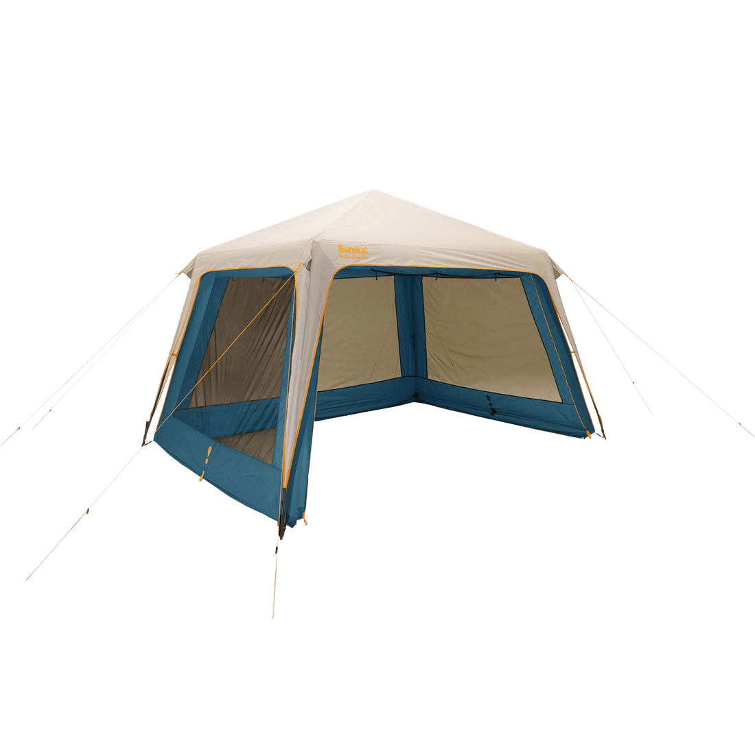 Eureka NoBugZone 3-in-1 Shelter Rental