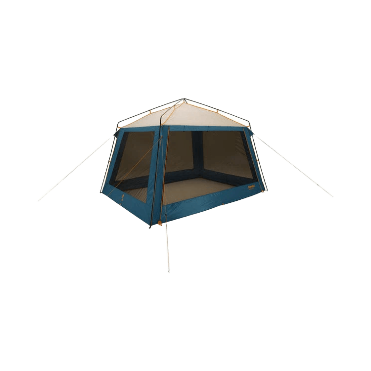Eureka NoBugZone Screenhouse Shelter Rental