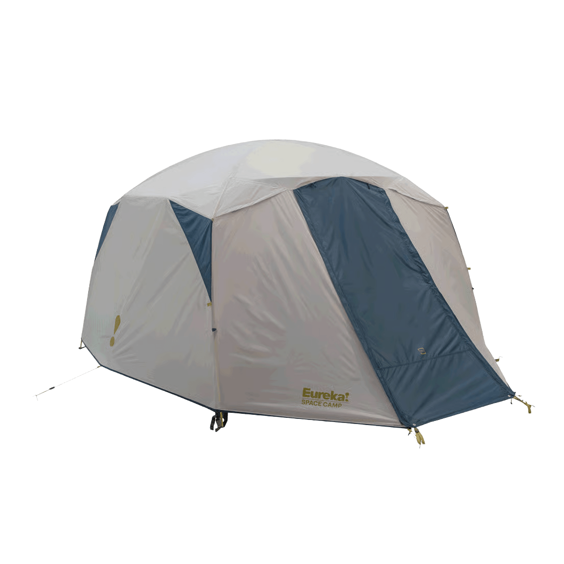 Lite 6-Person 3-Season Tent Rental