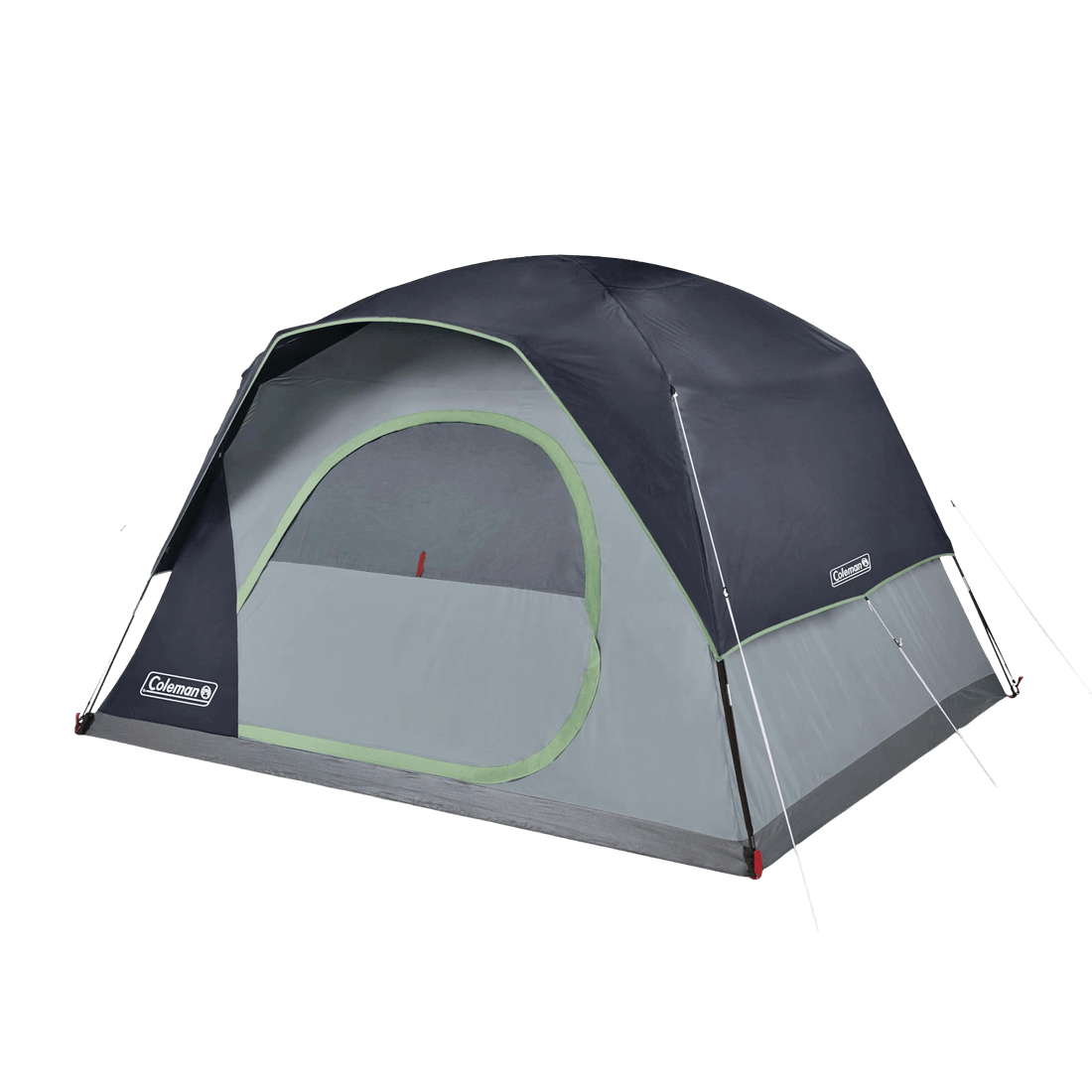 Lite 4-Person 3-Season Tent Rental