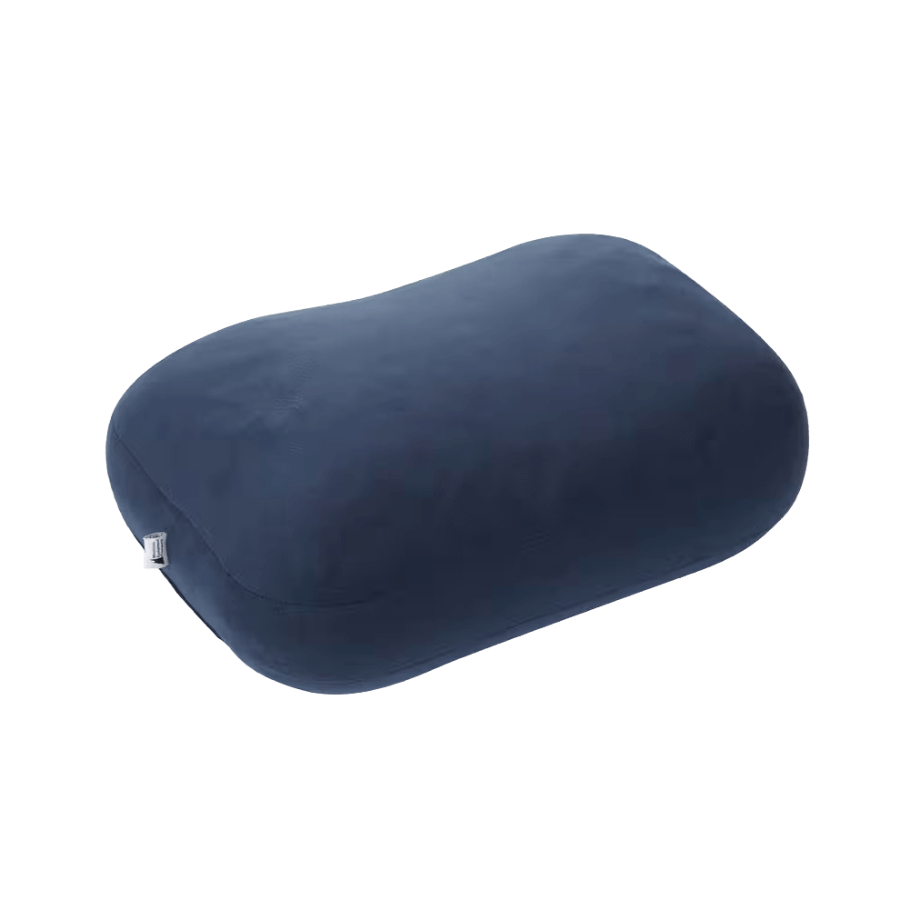 Lite Foam Camping Pillow Rental