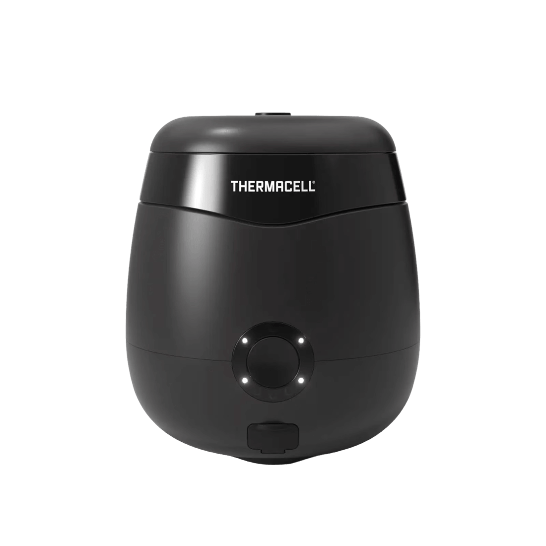 Thermacell E55 Mosquito Repellant + 36 Hour Cartridge Rental