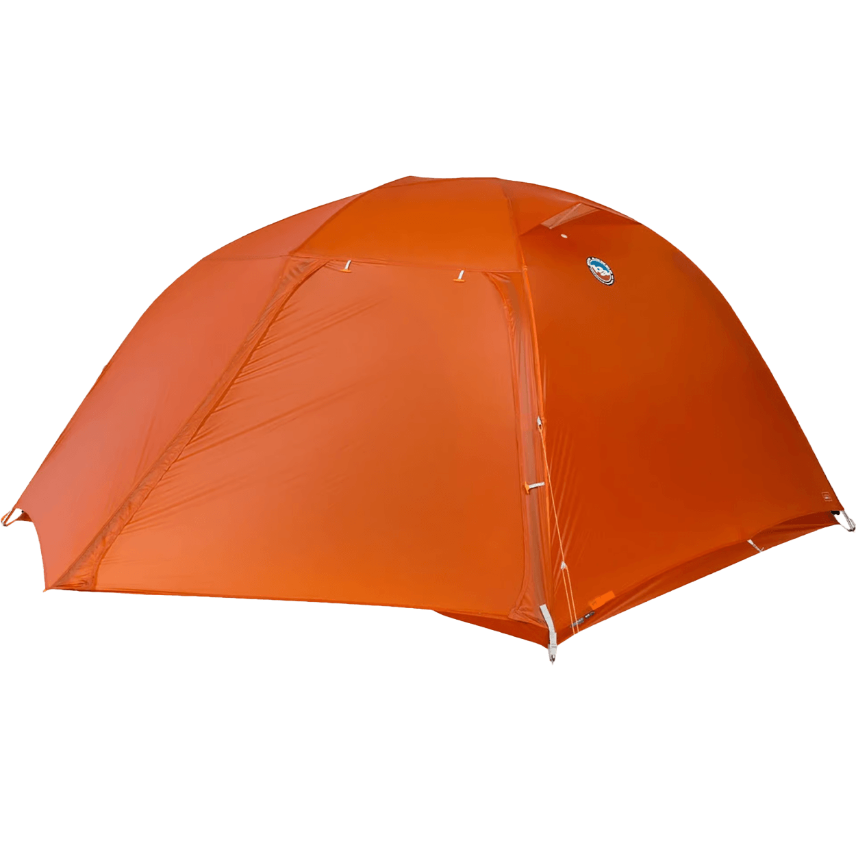 Pro 3-Person 3-Season Tent Rental