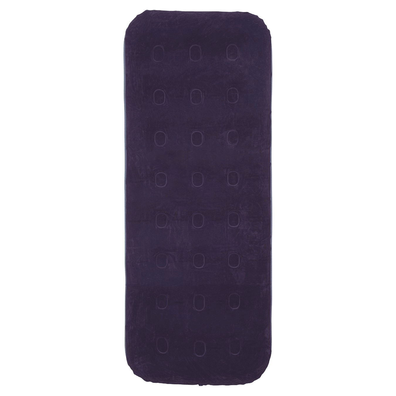 Luxe Insulated Sleeping Pad Rental