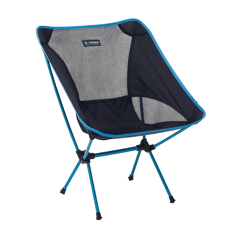 Helinox Chair One Ultralight Camp Chair Rental