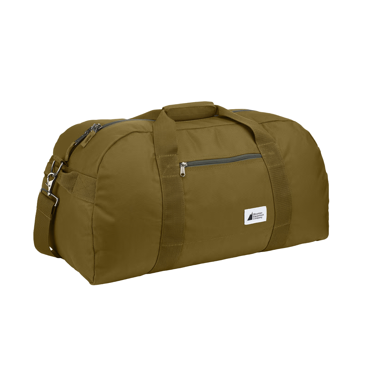 MEC 90L Gear Duffle Bag Rental