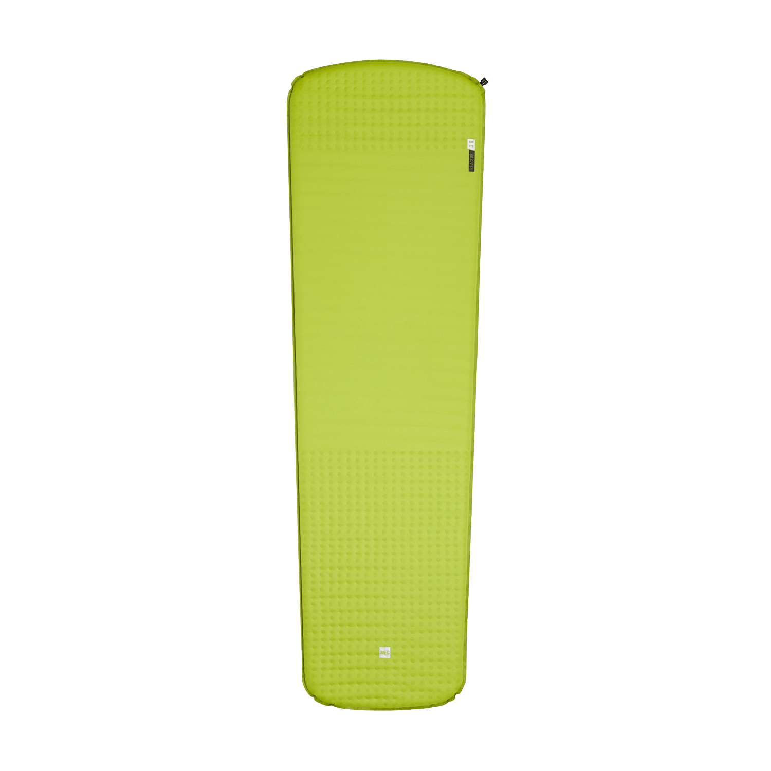 Luxe Lightweight Sleeping Pad Rental