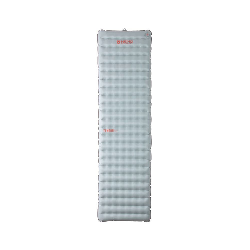 Pro Ultralight Sleeping Pad Rental