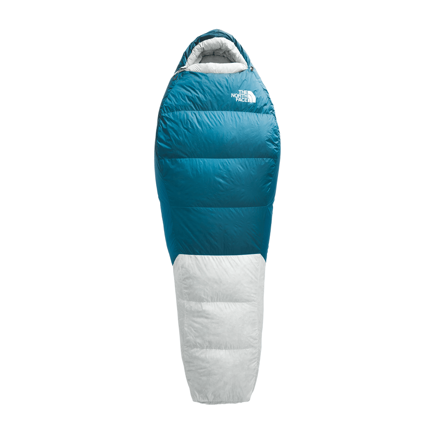 Pro 3-Season Down Sleeping Bag Rental