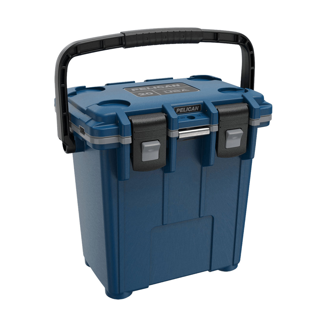 Pelican 20-Quart Elite Cooler Rental