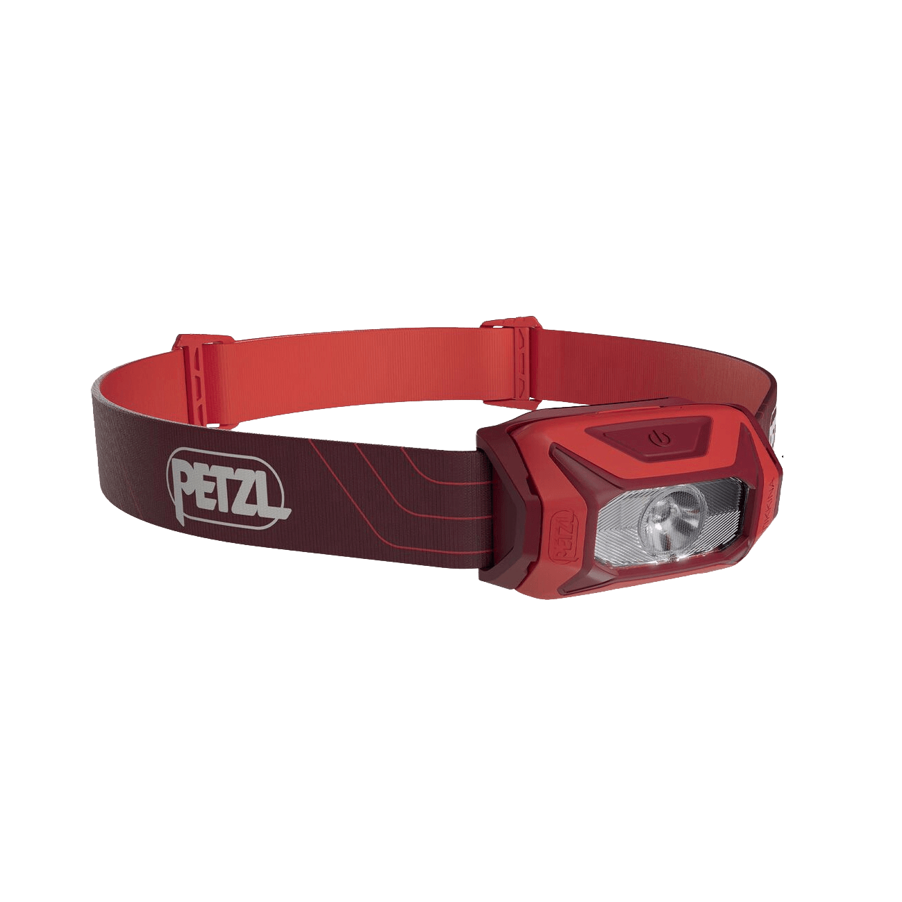 Petzl Tikkina Headlamp Rental