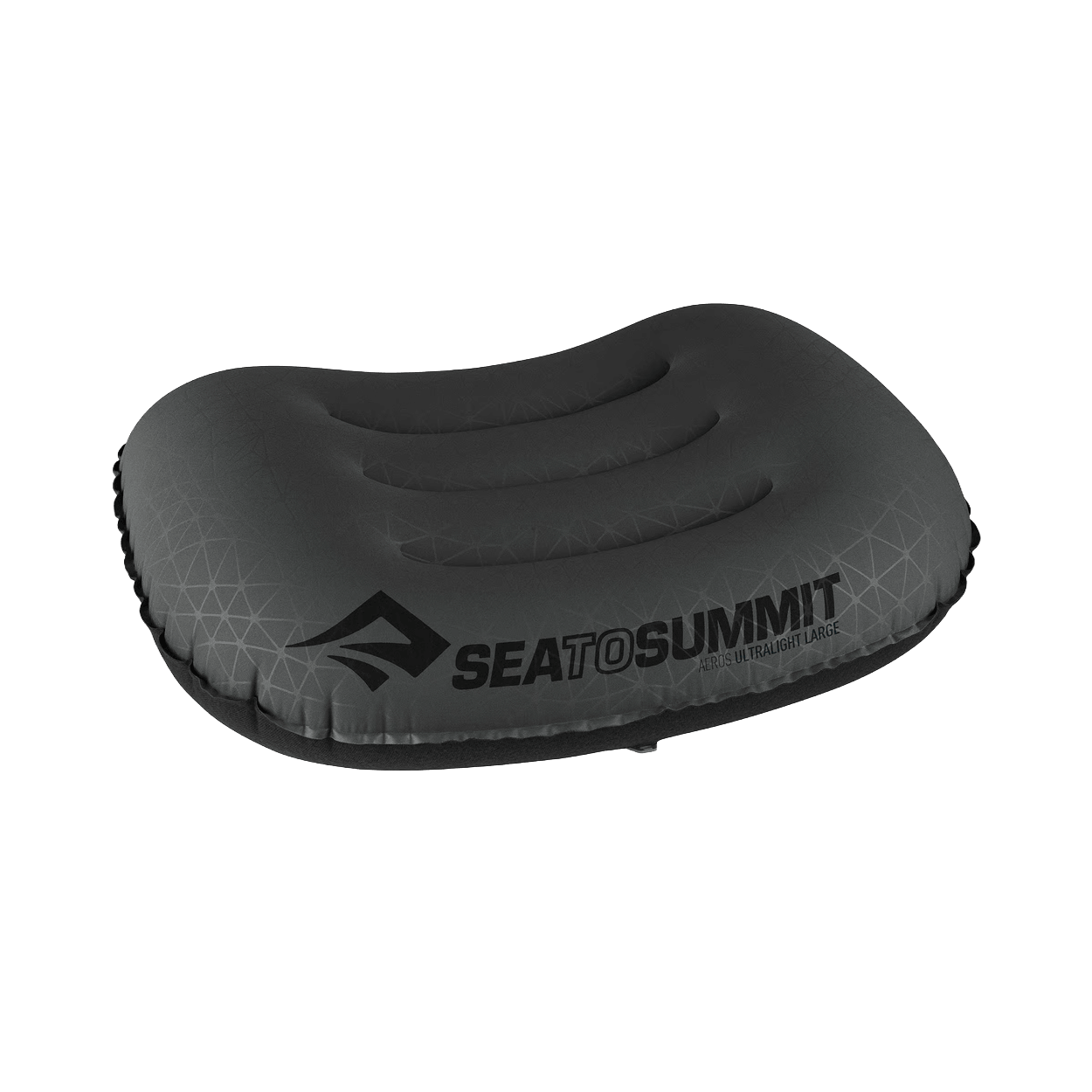 Pro Inflatable Camping Pillow Rental