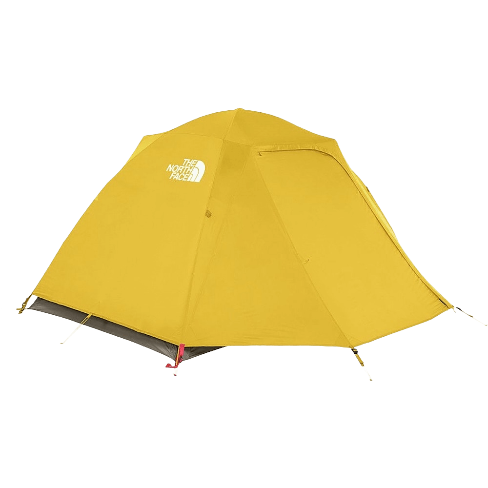 Luxe 2-Person 3-Season Tent Rental
