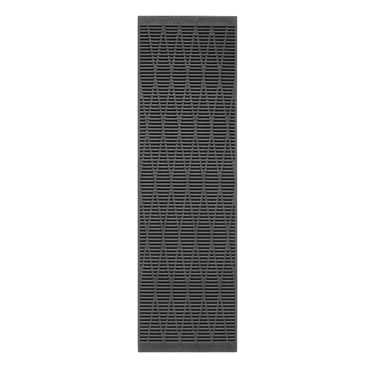 Lite Sleeping Pad Rental