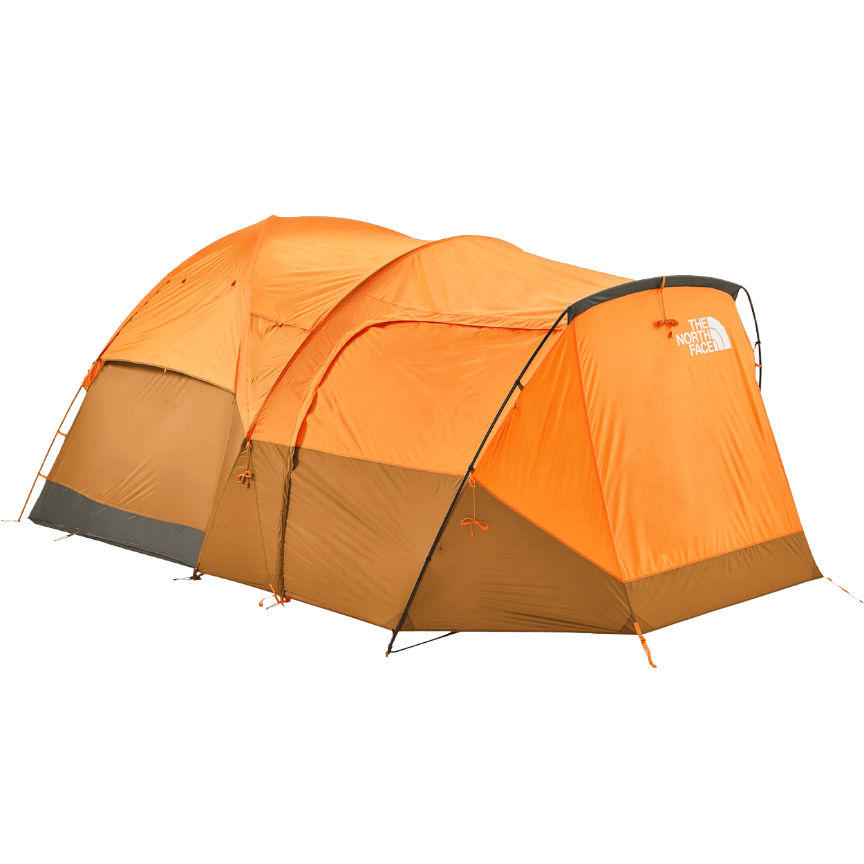Luxe 6-Person 3-Season Tent Rental